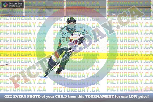 20250208-71168