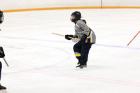 20241214-2995142024 St Marys Sinpers Ringette Tournament