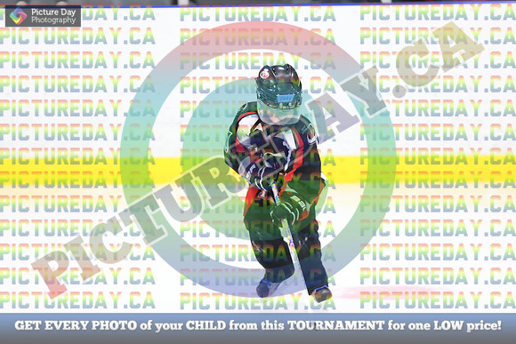20250208-75668
