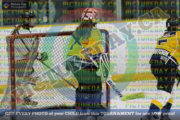 20250202-28765