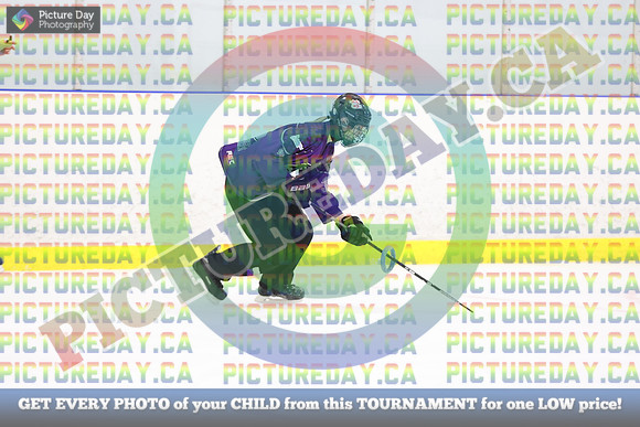 20250228-8794
