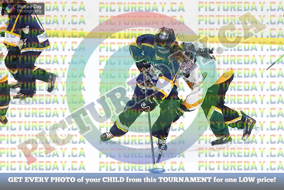 20250103-196232025 Whitby Ringette Tournament