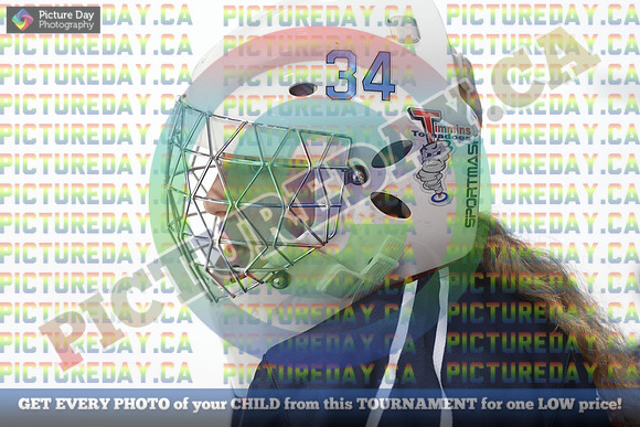 20250313-2314