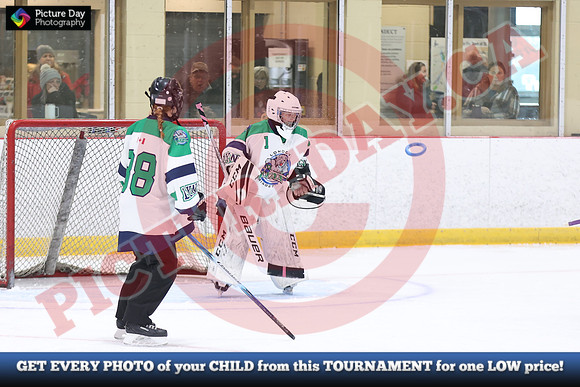 20241214-1104142024 St Marys Sinpers Ringette Tournament