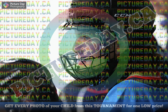20250401-5130