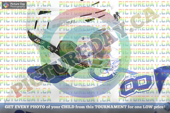 20250118-1783918