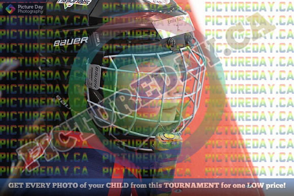 20250125-1736825