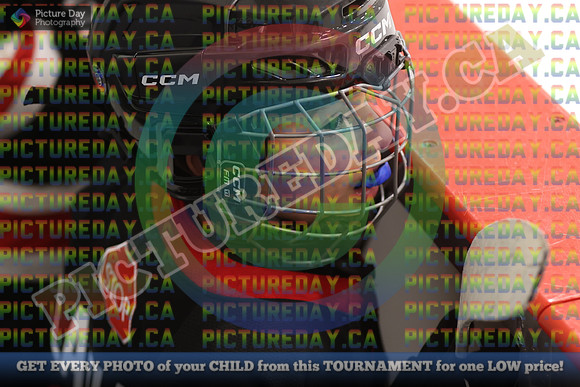 20250124-886724