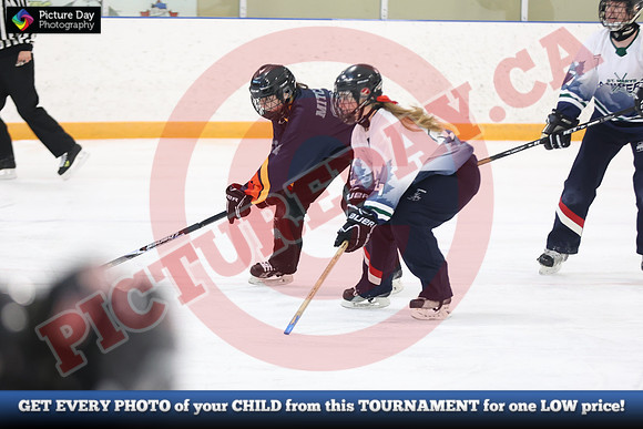 20241215-4417152024 St Marys Sinpers Ringette Tournament