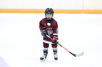 20241108-196082024 Belmont Rangers U7 Rumble