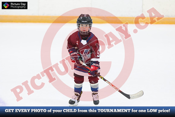 20241108-196082024 Belmont Rangers U7 Rumble