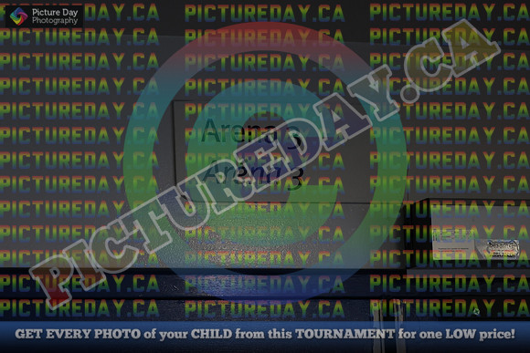 20250404-19171