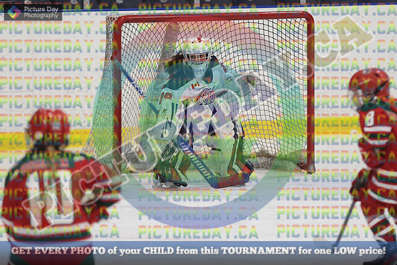 20250201-9606