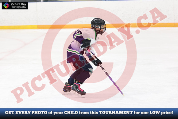 20241215-5101152024 St Marys Sinpers Ringette Tournament