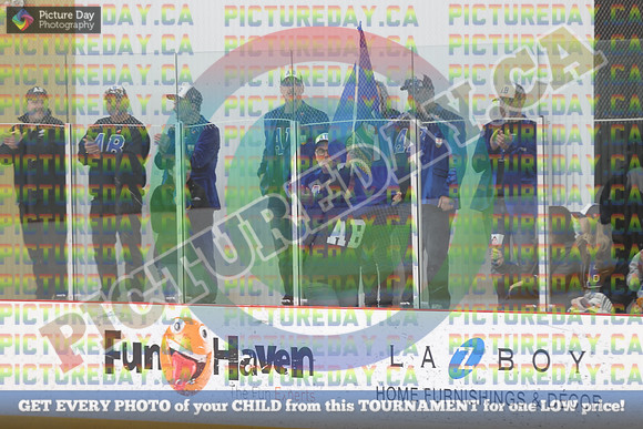 20250402-11985