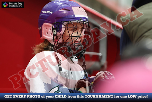 20241214-0840142024 St Marys Sinpers Ringette Tournament