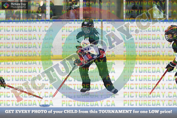 20250103-094132025 Whitby Ringette Tournament