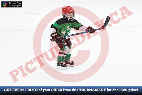 20241108-046782024 Belmont Rangers U7 Rumble
