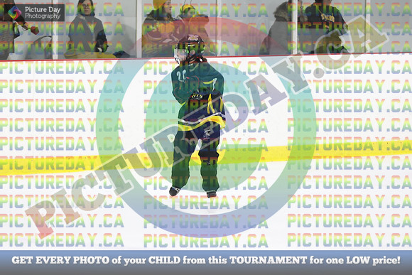 20250402-11780