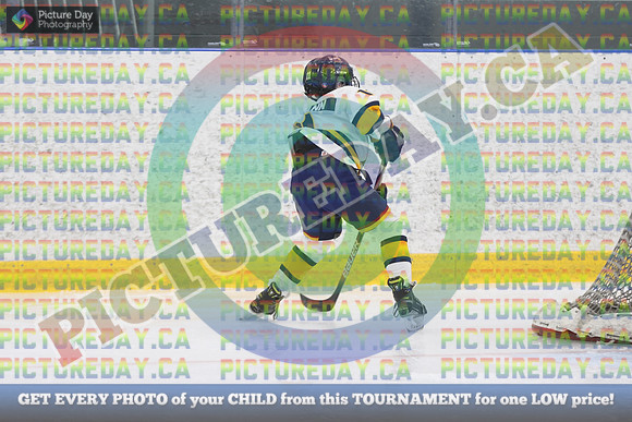 20250119-1941119