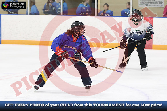 20241214-3255142024 St Marys Sinpers Ringette Tournament