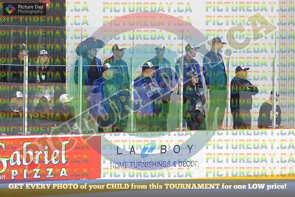 20250403-18450