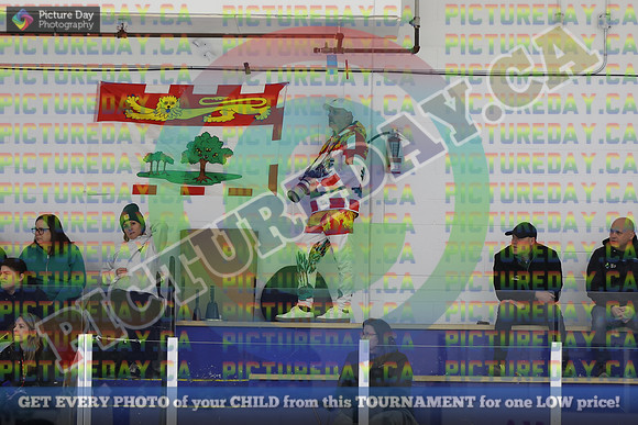 20250402-13182