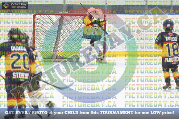20250117-923817
