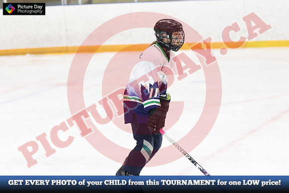 20241215-5163152024 St Marys Sinpers Ringette Tournament