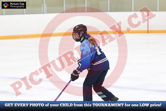 20241215-5166152024 St Marys Sinpers Ringette Tournament