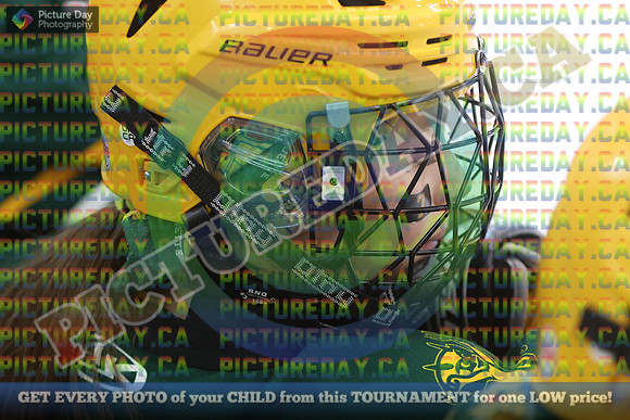 20250403-1712