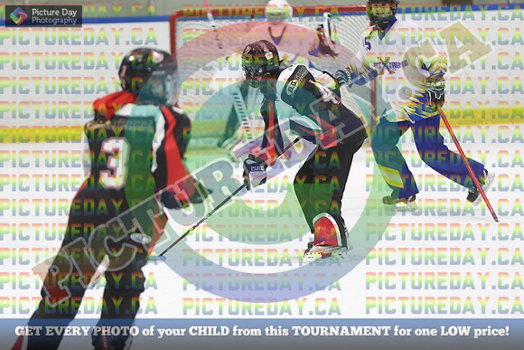 20250103-248932025 Whitby Ringette Tournament