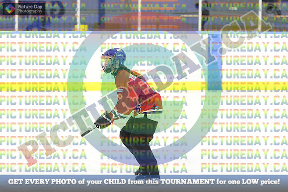 20250402-12016