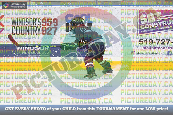 20250118-1136618