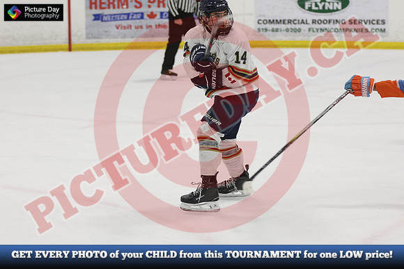 20241013-10889