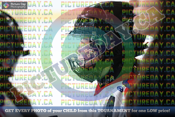 20250322-10040