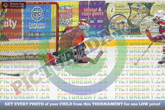 20250118-1518618