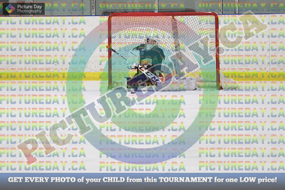 20250222-15036