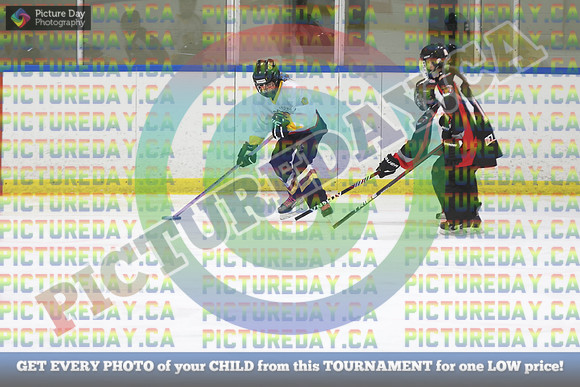 20250103-399432025 Whitby Ringette Tournament2025 Whitby Ringette Tournament