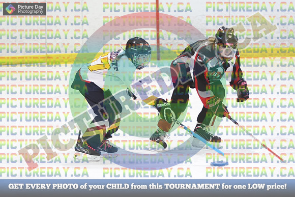 20250103-396232025 Whitby Ringette Tournament2025 Whitby Ringette Tournament
