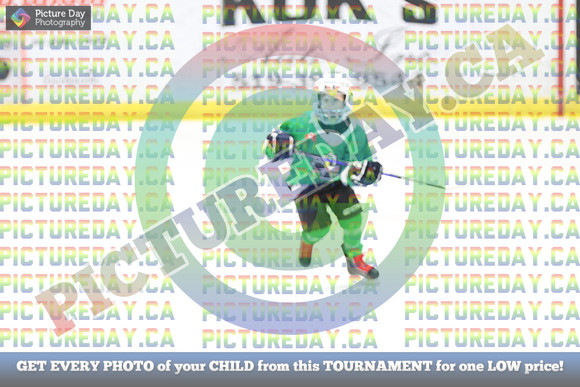 20250214-047614