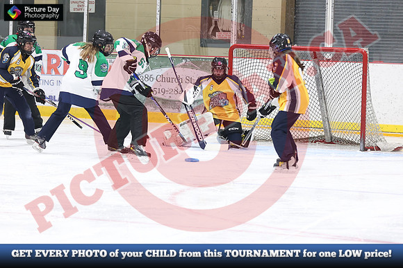 20241214-1100142024 St Marys Sinpers Ringette Tournament