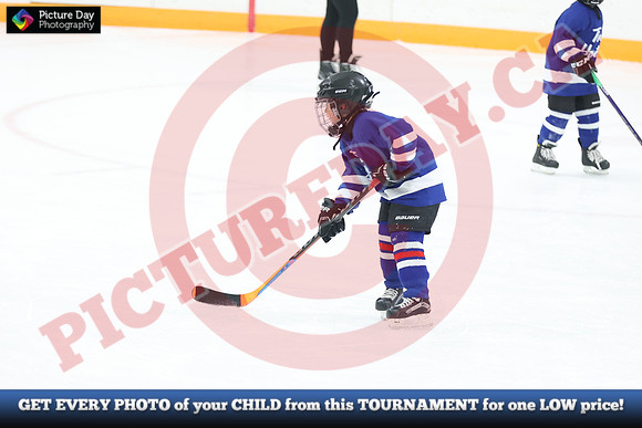20241108-020782024 Belmont Rangers U7 Rumble