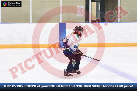20241215-5150152024 St Marys Sinpers Ringette Tournament