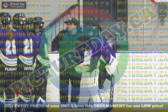 20250301-9613