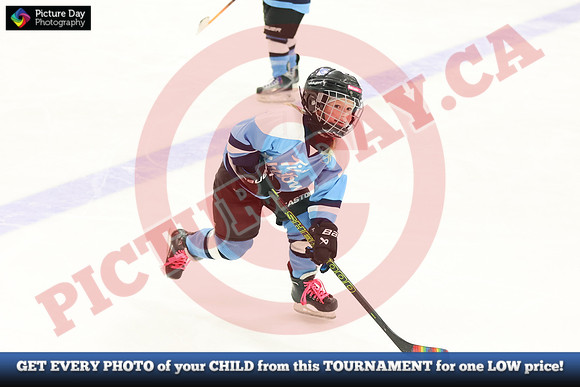 20241108-078682024 Belmont Rangers U7 Rumble