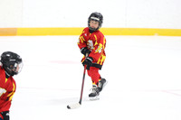 20241108-196682024 Belmont Rangers U7 Rumble