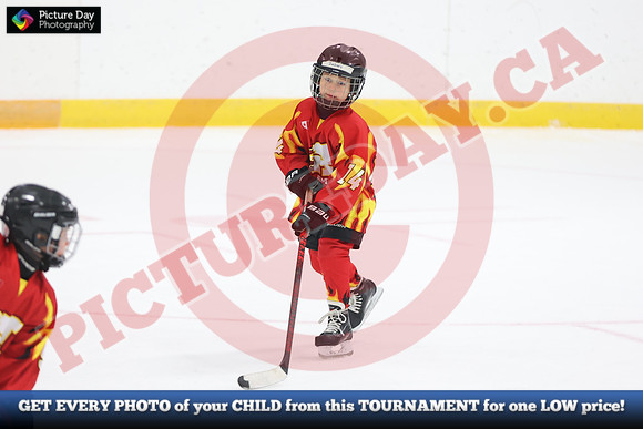 20241108-196682024 Belmont Rangers U7 Rumble