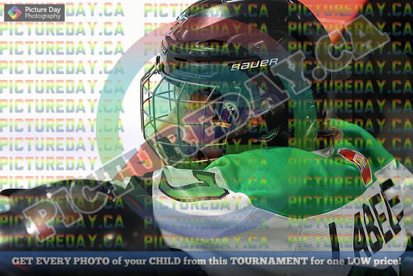 20250215-1087715