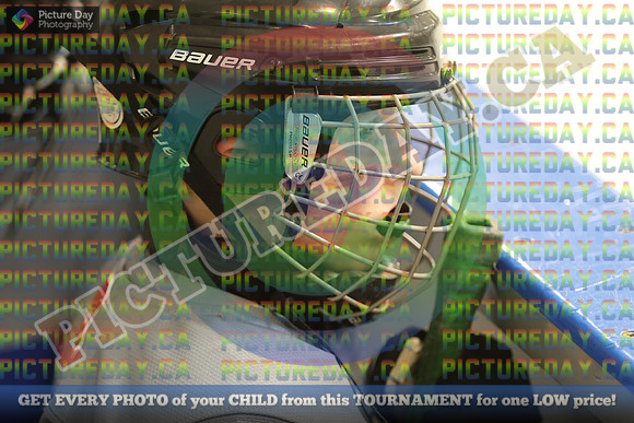20250308-6088